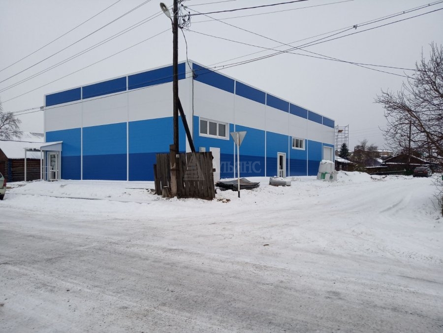 Фото проекта 0